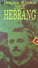 Dosije Hebrang