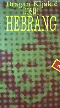 Dosije Hebrang