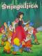 Snjeguljica