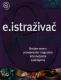 e.istraživač : Mumije