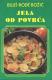 Jela od povrća