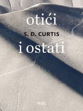 Otići i ostati
