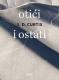 Otići i ostati