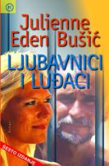 Ljubavnici i luđaci