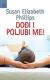 Dođi i poljubi me!