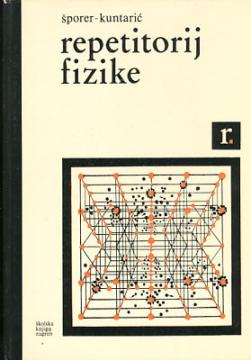 Repetitorij fizike