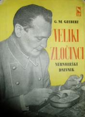Veliki zločinci