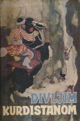 Divljim Kurdistanom
