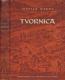 Tvornica : roman