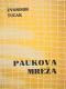 Paukova mreža
