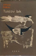 Tuscov bik