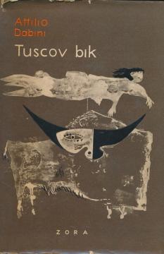 Tuscov bik