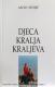 Djeca Kralja Kraljeva