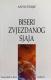 Biseri zvjezdanog sjaja