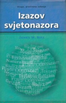 Izazov svjetonazora
