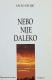 Nebo nije daleko