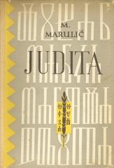 Judita