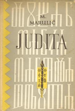 Judita