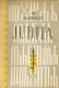 Judita