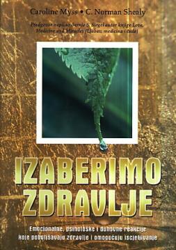 Izaberimo zdravlje