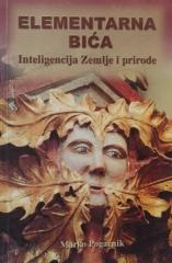 Elementarna bića – inteligencija Zemlje i prirode