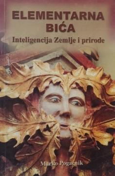 Elementarna bića – inteligencija Zemlje i prirode