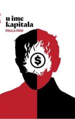 U ime kapitala