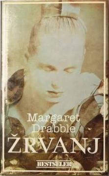Žrvanj