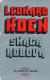 Snaga robova