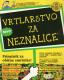 Vrtlarstvo za neznalice