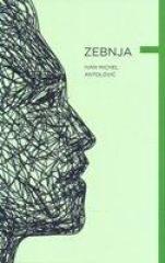 Zebnja