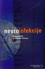 Neuroinfekcije