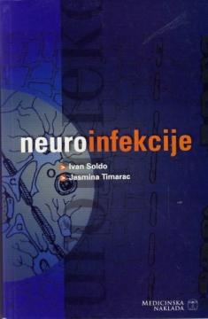 Neuroinfekcije