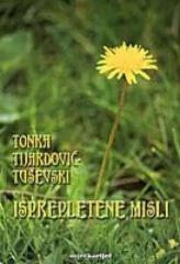 Isprepletene misli