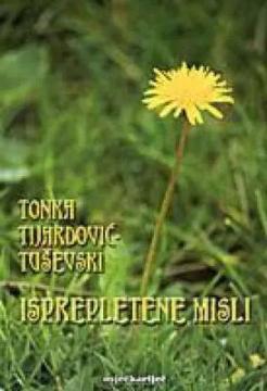 Isprepletene misli