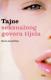 Tajne seksualnog govora tijela
