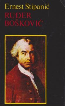 Ruder Bošković