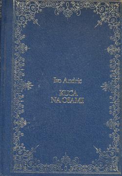 Kuća na osami
