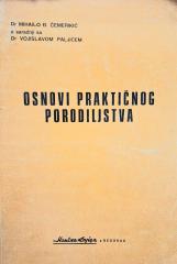 Osnove praktičnog porodiljstva