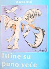 Istine su puno veće