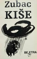 Kiše