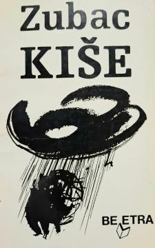 Kiše