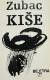 Kiše