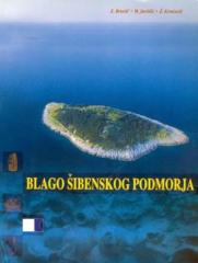 Blago šibenskog podmorja