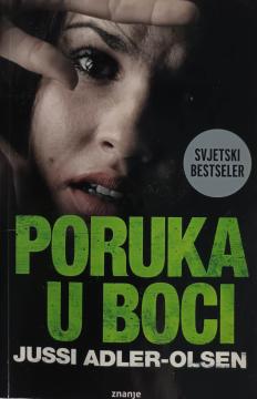 Poruka u boci