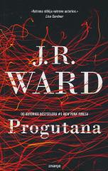 Progutana