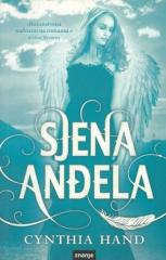 Sjena anđela