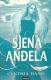 Sjena anđela