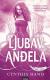Ljubav anđela