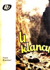 U klancu